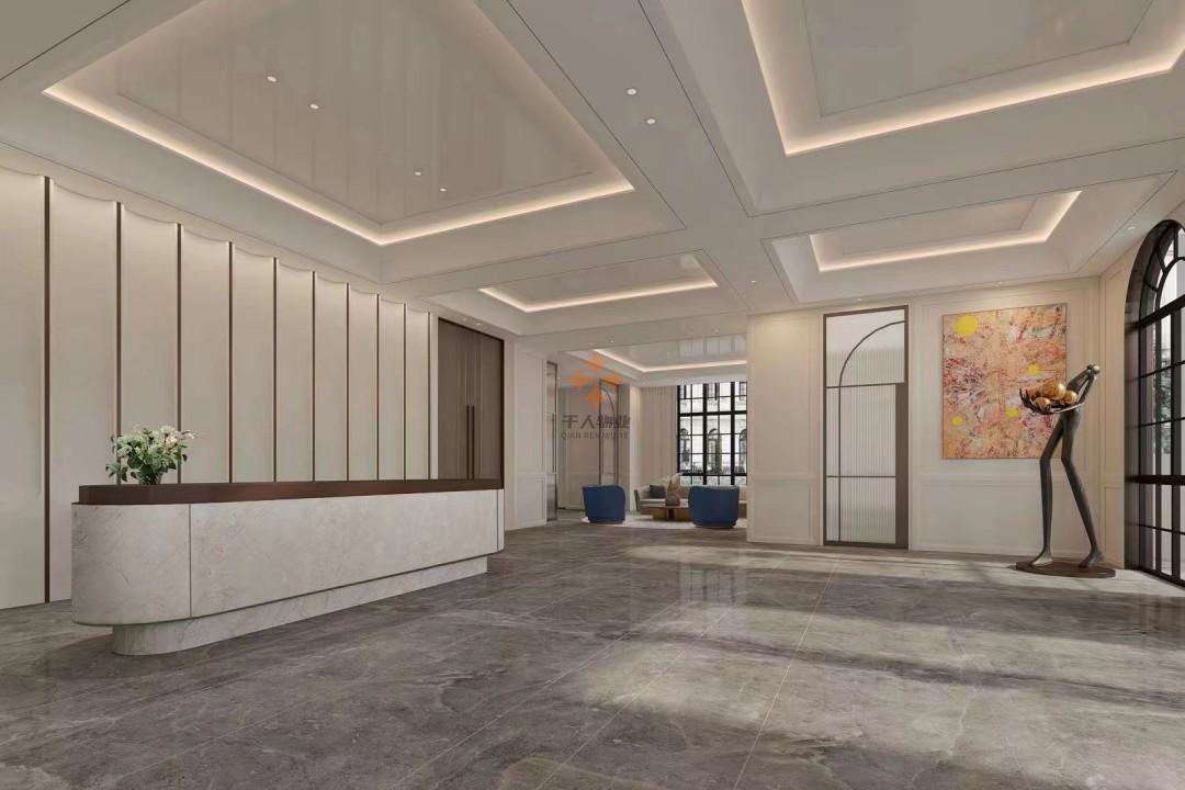 浦東 陸家嘴金融街區(qū) 2500平米 簡裝